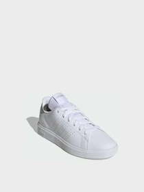 Кеди Adidas Advantage модель IG9194 Фото