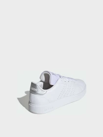 Кеди Adidas Advantage модель IG9194 Фото
