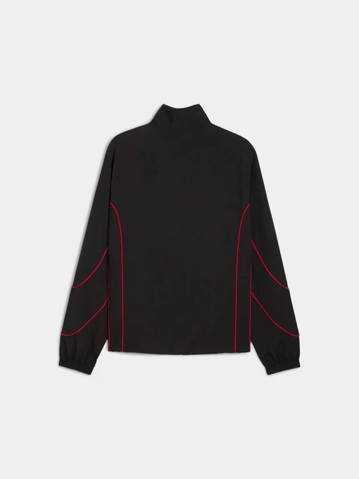 Чоловіча Спортивна кофта PUMA Tech-x Track Jacket фото 2