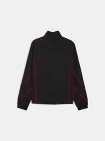 Куртки та дублянки PUMA Tech-x Track Jacket модель 632096 Фото
