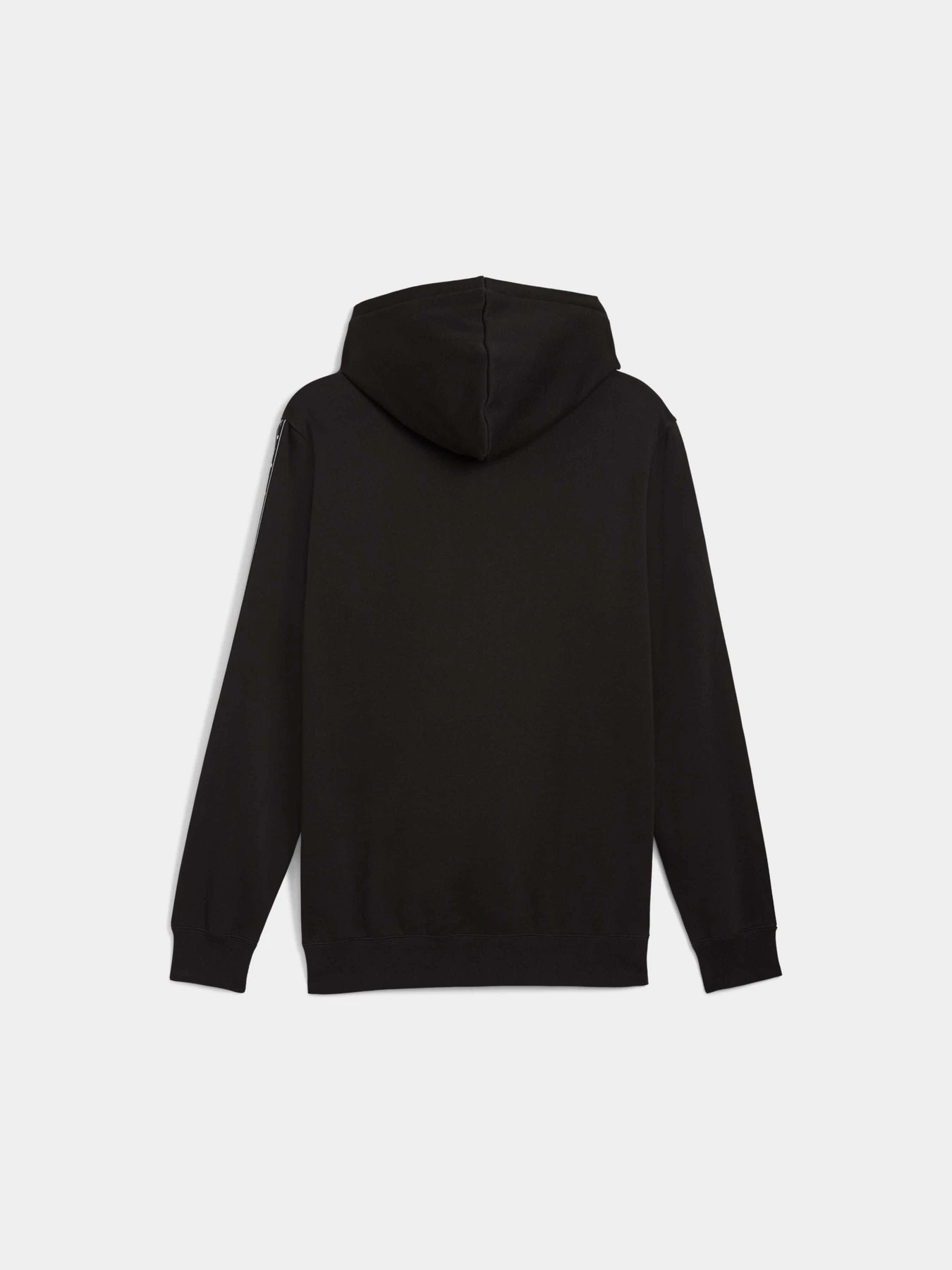 Худі та світшоти PUMA Ess Tape Hoodie модель 684675 Фото