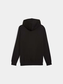 Худі та світшоти PUMA Ess Tape Hoodie модель 684675 Фото