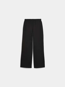 Брюки PUMA Wardrobe Ess Relaxed Pants модель 632053 Фото