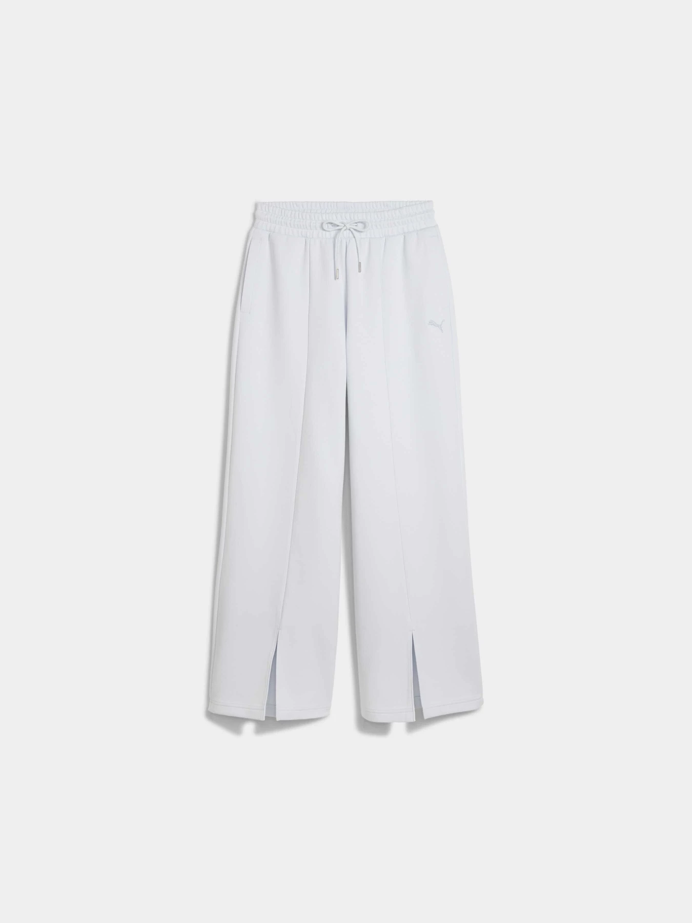 Брюки PUMA Wardrobe Ess Relaxed Pants модель 632053 Фото