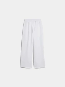 Брюки PUMA Wardrobe Ess Relaxed Pants модель 632053 Фото