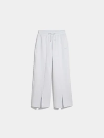 Брюки PUMA Wardrobe Ess Relaxed Pants модель 632053 Фото