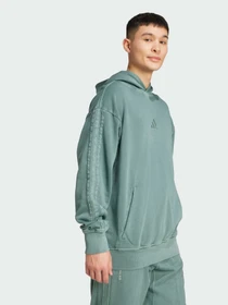 Худи и свитшоты Adidas модель JN0614 Фото