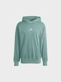 Худи и свитшоты Adidas модель JN0614 Фото