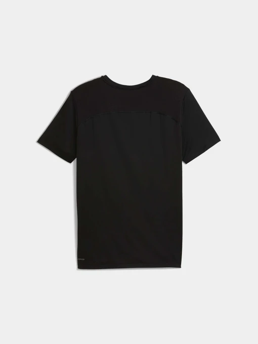 Чоловіча Спортивна футболка PUMA M Cloudspun Tee фото 2