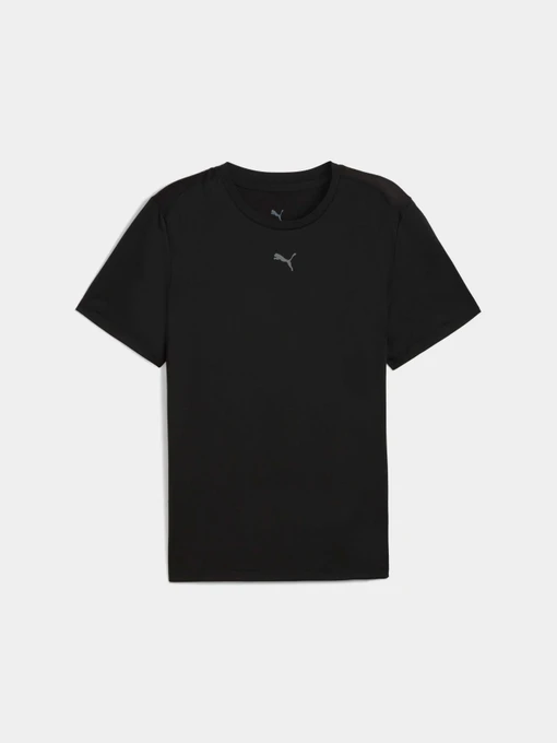 Футболки и поло PUMA M Cloudspun Tee модель 527593 Фото