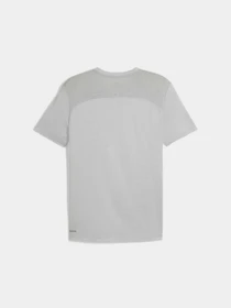 Футболки і поло PUMA M Cloudspun Tee модель 527593 Фото