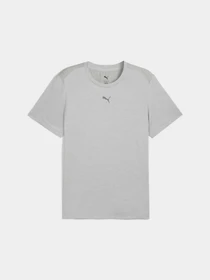 Футболки и поло PUMA M Cloudspun Tee модель 527593 Фото