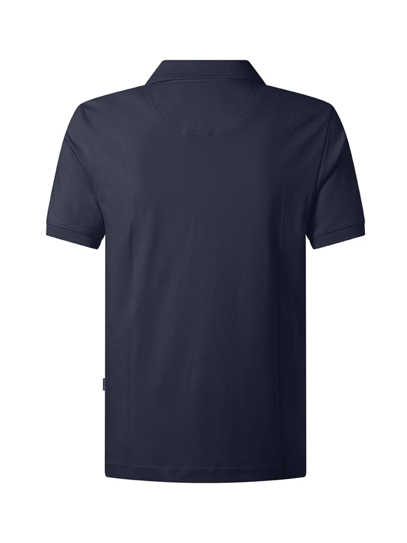 Футболки и поло Pierre Cardin модель C5 21455.2119.6325 Футболки и поло Pierre Cardin модель C5 21455.2119.6325 Фото