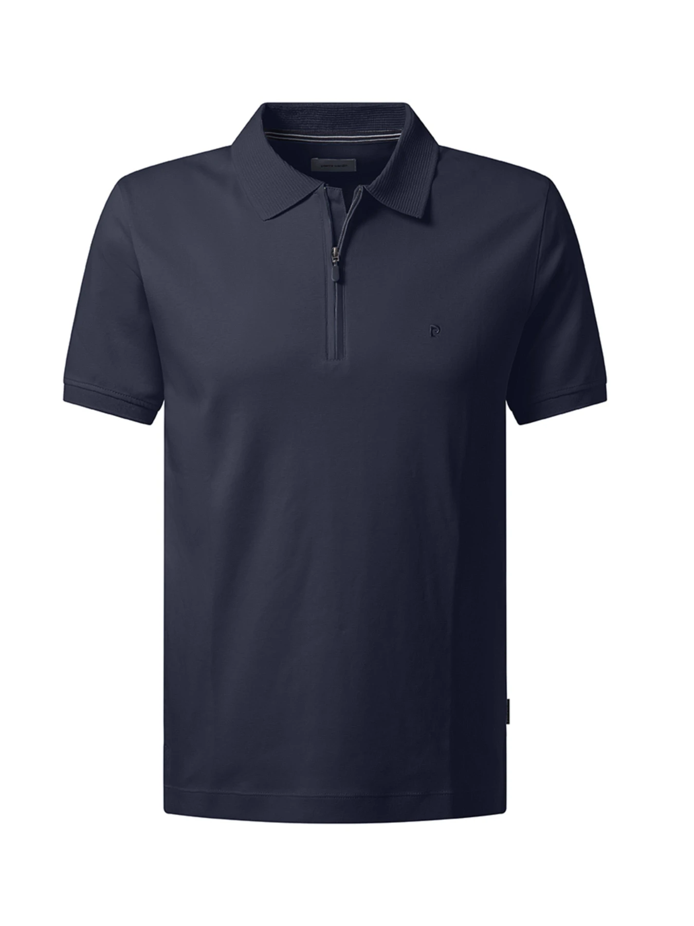 Футболки и поло Pierre Cardin модель C5 21455.2119.6325 Футболки и поло Pierre Cardin модель C5 21455.2119.6325 Фото