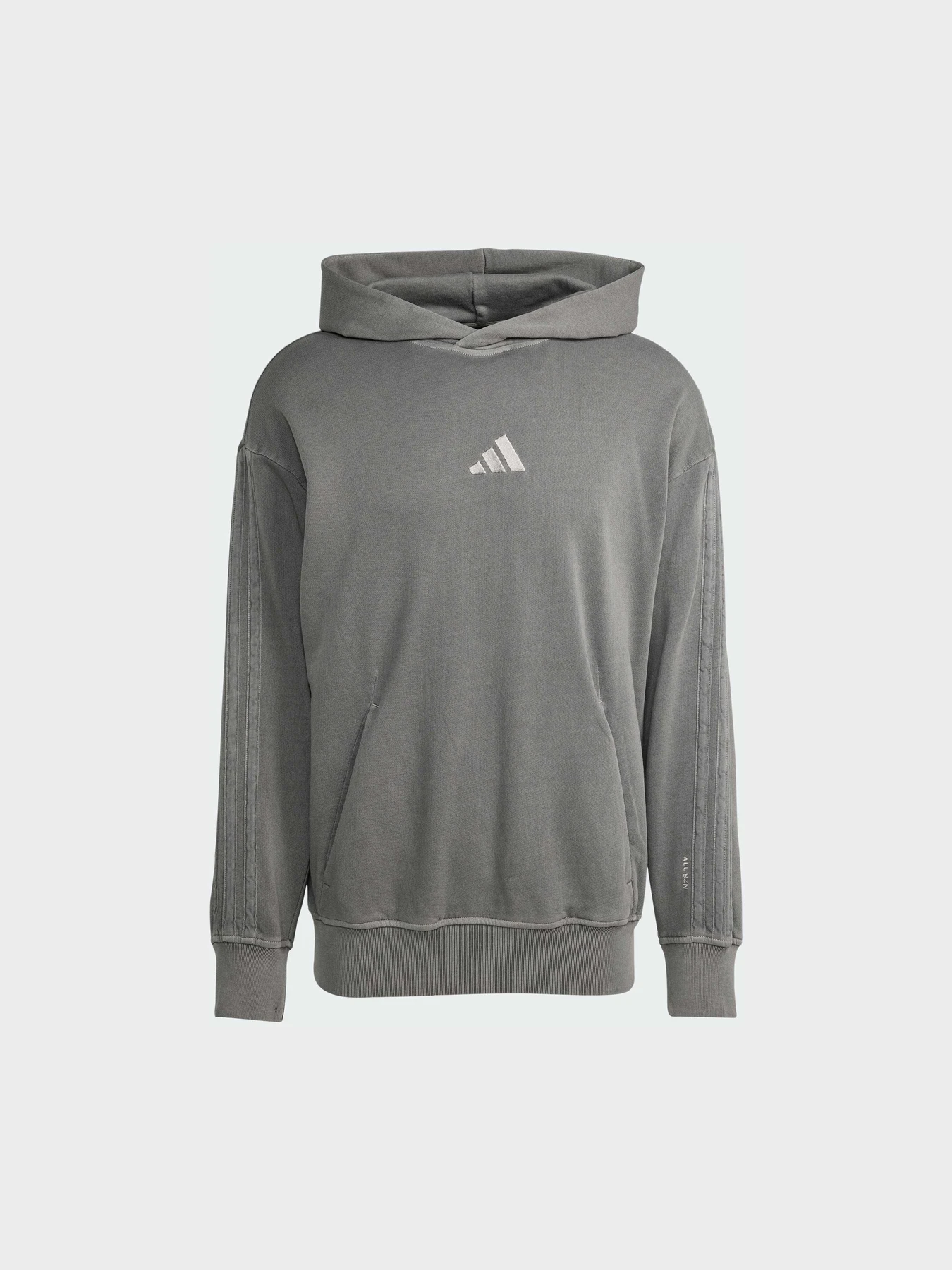 Худи и свитшоты Adidas модель JN0617 Фото