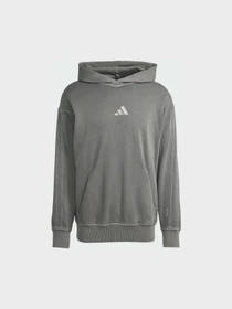 Худи и свитшоты Adidas модель JN0617 Фото
