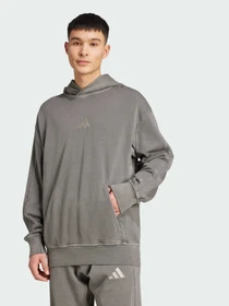 Худи и свитшоты Adidas модель JN0617 Фото