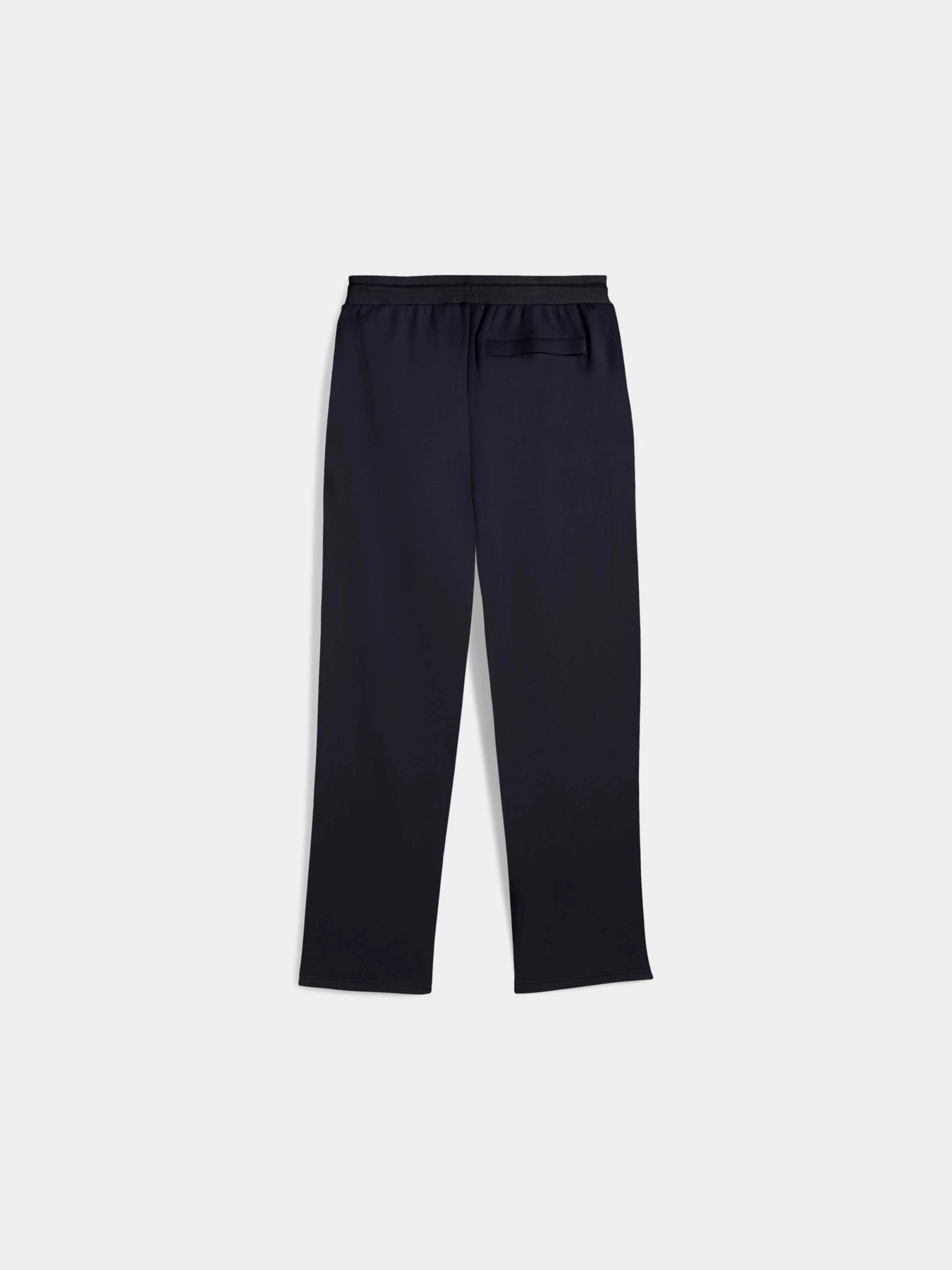 Штани PUMA Premium Ess Sweatpants модель 632073 Штани PUMA Premium Ess Sweatpants модель 632073 Фото