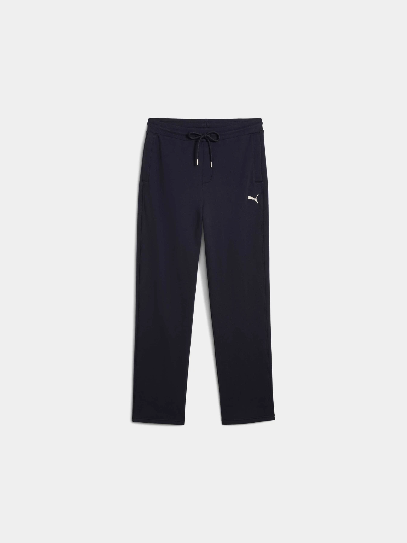 Штани PUMA Premium Ess Sweatpants модель 632073 Штани PUMA Premium Ess Sweatpants модель 632073 Фото