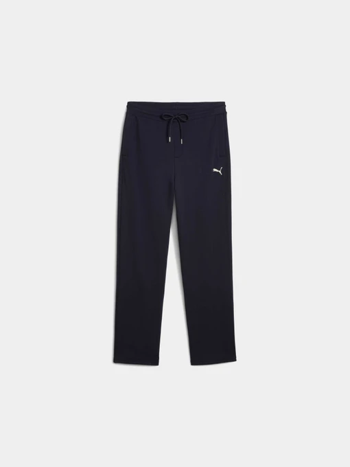 Брюки PUMA Premium Ess Sweatpants модель 632073 Фото