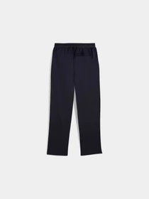 Штани PUMA Premium Ess Sweatpants модель 632073 Фото