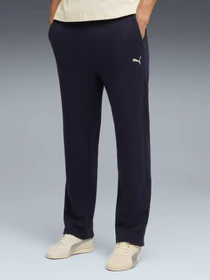 Штани PUMA Premium Ess Sweatpants модель 632073 Фото