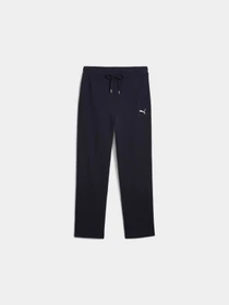 Брюки PUMA Premium Ess Sweatpants модель 632073 Фото