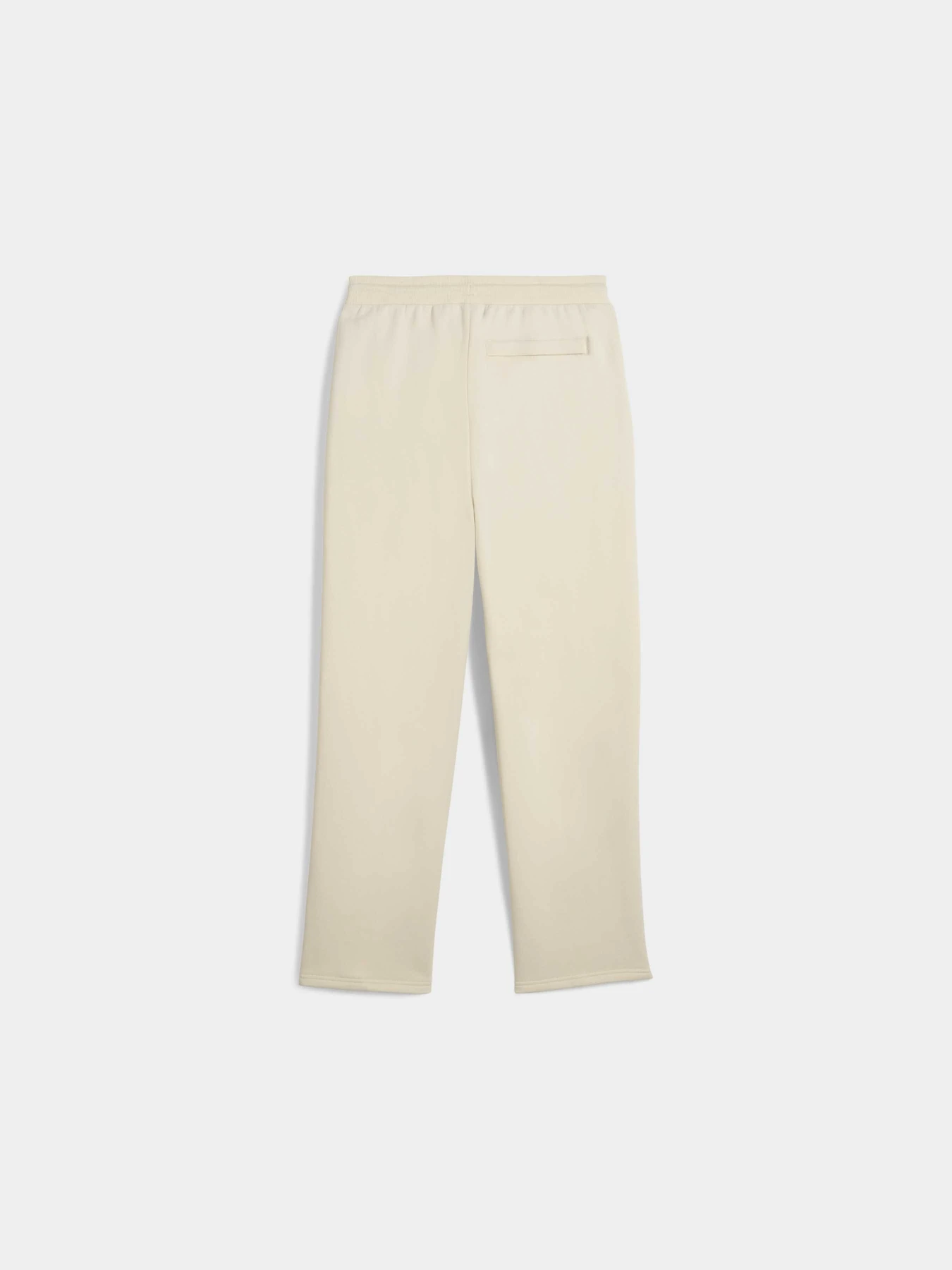 Штани PUMA Premium Ess Sweatpants модель 632073 Штани PUMA Premium Ess Sweatpants модель 632073 Фото