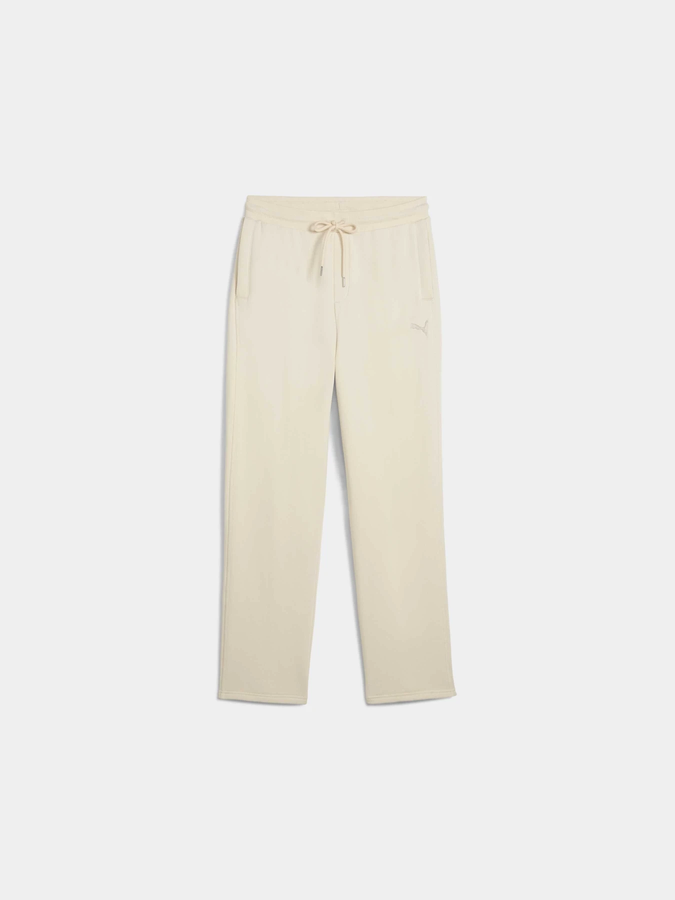 Штани PUMA Premium Ess Sweatpants модель 632073 Штани PUMA Premium Ess Sweatpants модель 632073 Фото