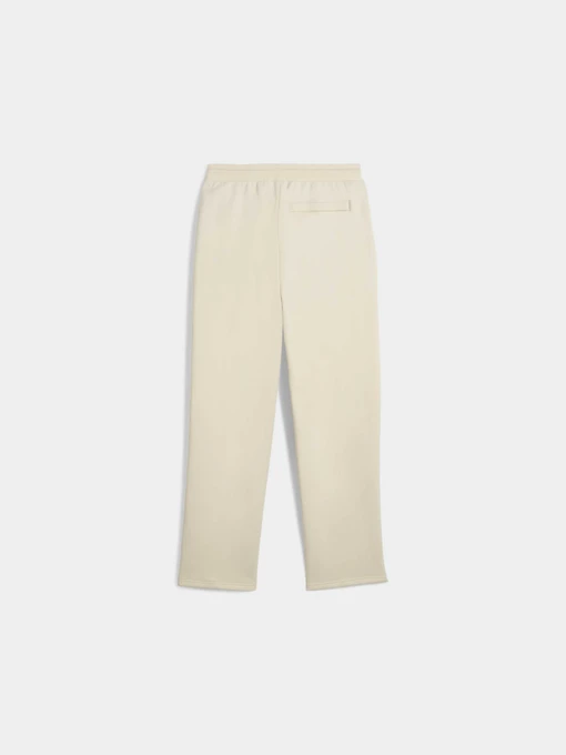 Жіночі Спортивні штани PUMA Premium Ess Sweatpants фото 2