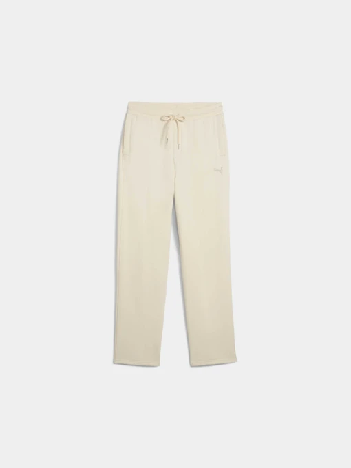 Брюки PUMA Premium Ess Sweatpants модель 632073 Фото