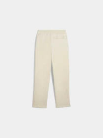 Штани PUMA Premium Ess Sweatpants модель 632073 Фото