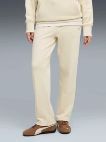 Штани PUMA Premium Ess Sweatpants модель 632073 Фото