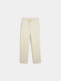Брюки PUMA Premium Ess Sweatpants модель 632073 Фото