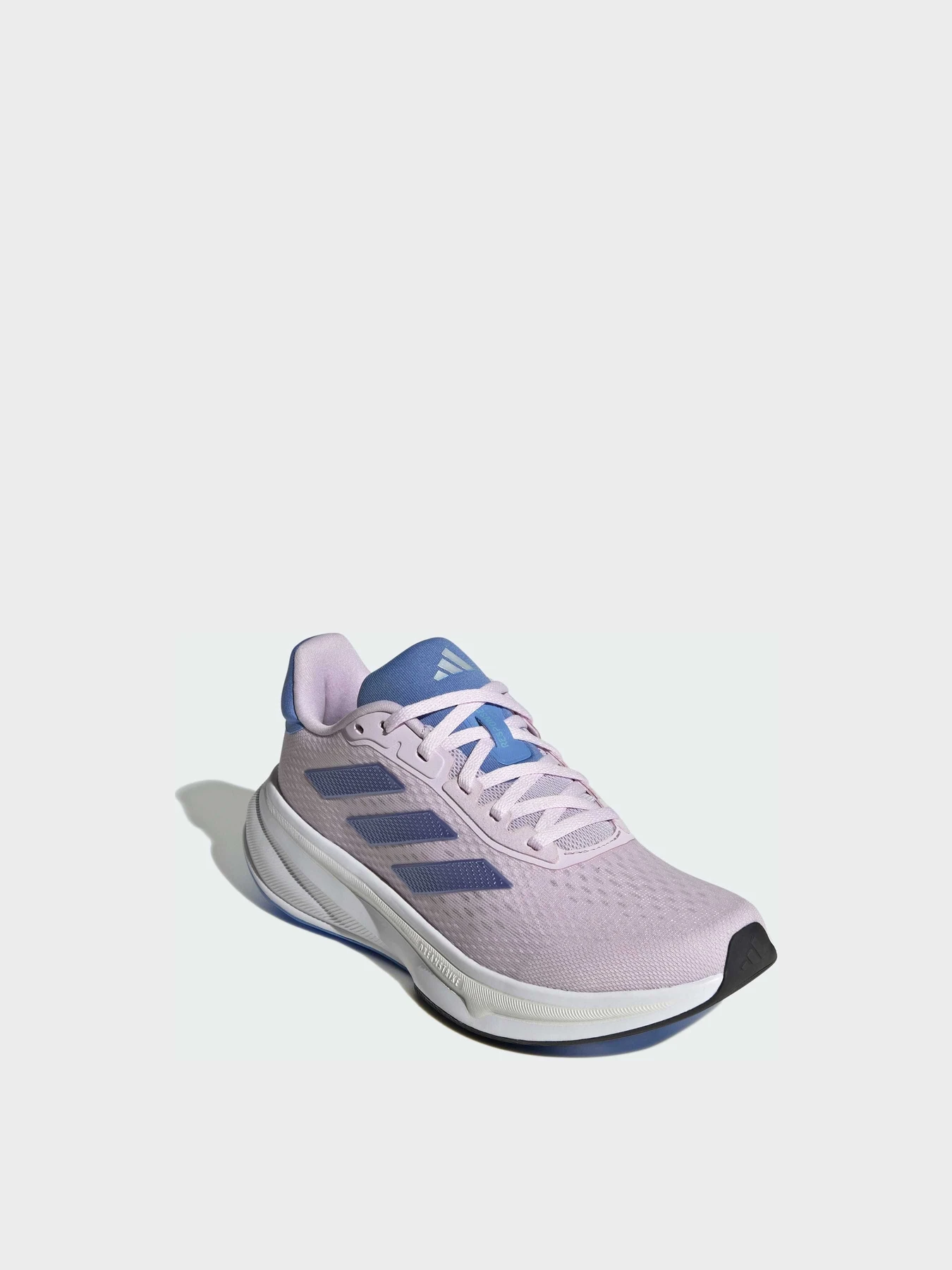 Кроссовки Adidas Response модель JQ2521 Фото