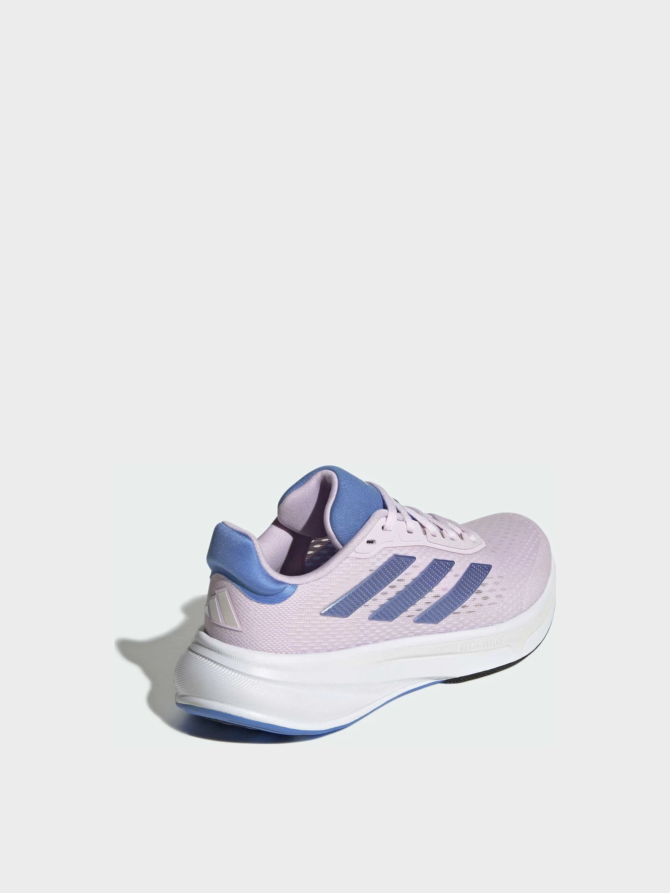 Кроссовки Adidas Response модель JQ2521 Фото