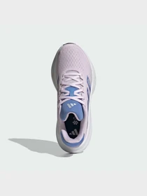 Кроссовки Adidas Response модель JQ2521 Фото