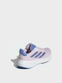 Кроссовки Adidas Response модель JQ2521 Фото