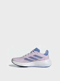 Кроссовки Adidas Response модель JQ2521 Фото