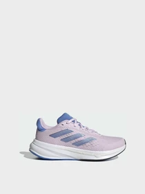 Кроссовки Adidas Response модель JQ2521 Фото