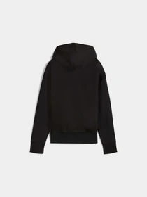 Худі та світшоти PUMA Her Relaxed Full-zip Hoodie модель 688150 Фото