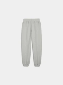 Брюки PUMA W Cloudspun Jogger модель 527503 Фото