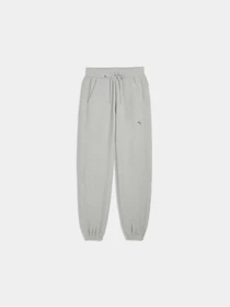 Брюки PUMA W Cloudspun Jogger модель 527503 Фото