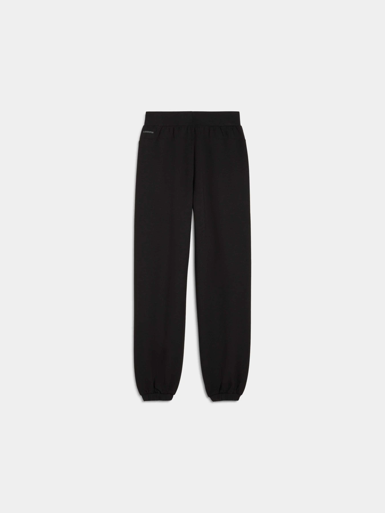 Брюки PUMA W Cloudspun Jogger модель 527503 Фото