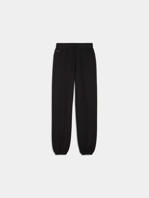 Жіночі Спортивні штани PUMA W Cloudspun Jogger фото 2