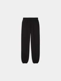Брюки PUMA W Cloudspun Jogger модель 527503 Фото