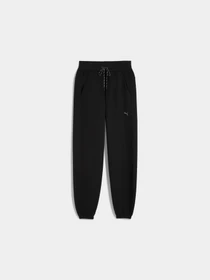 Штани PUMA W Cloudspun Jogger модель 527503 Фото