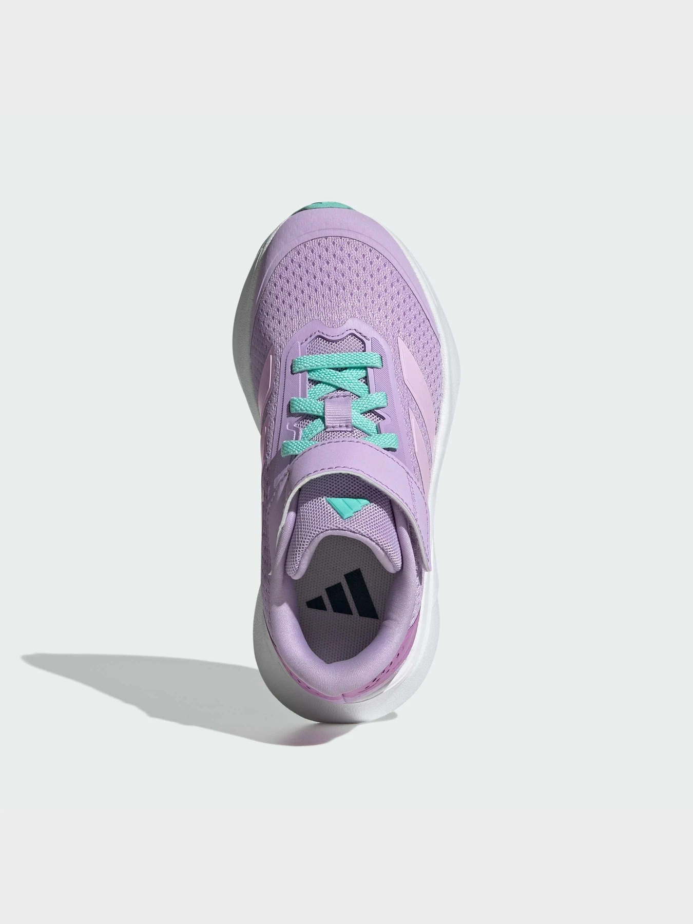 Кроссовки Adidas Duramo модель JQ3017 Кроссовки Adidas Duramo модель JQ3017 Фото