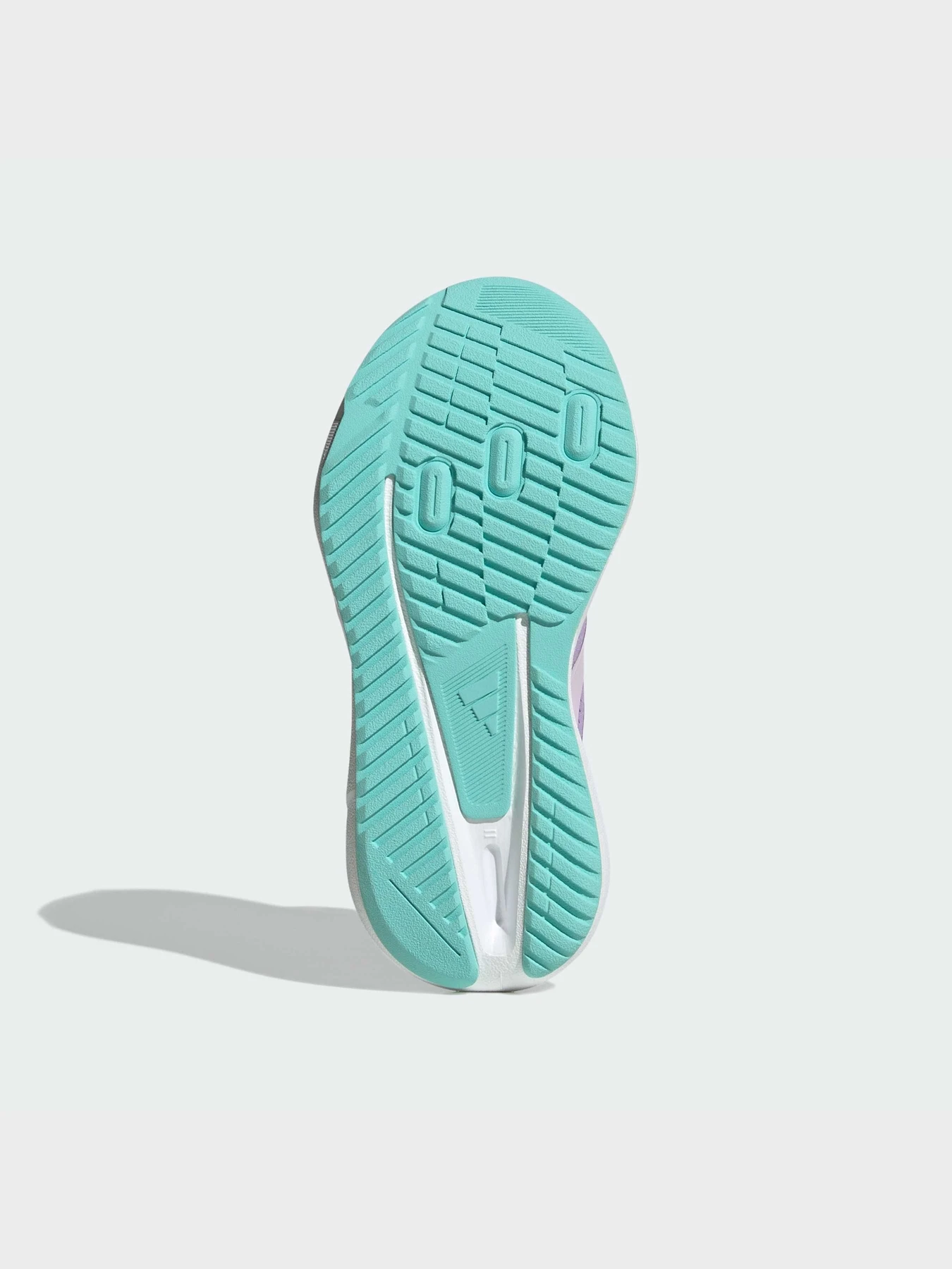 Кроссовки Adidas Duramo модель JQ3017 Кроссовки Adidas Duramo модель JQ3017 Фото