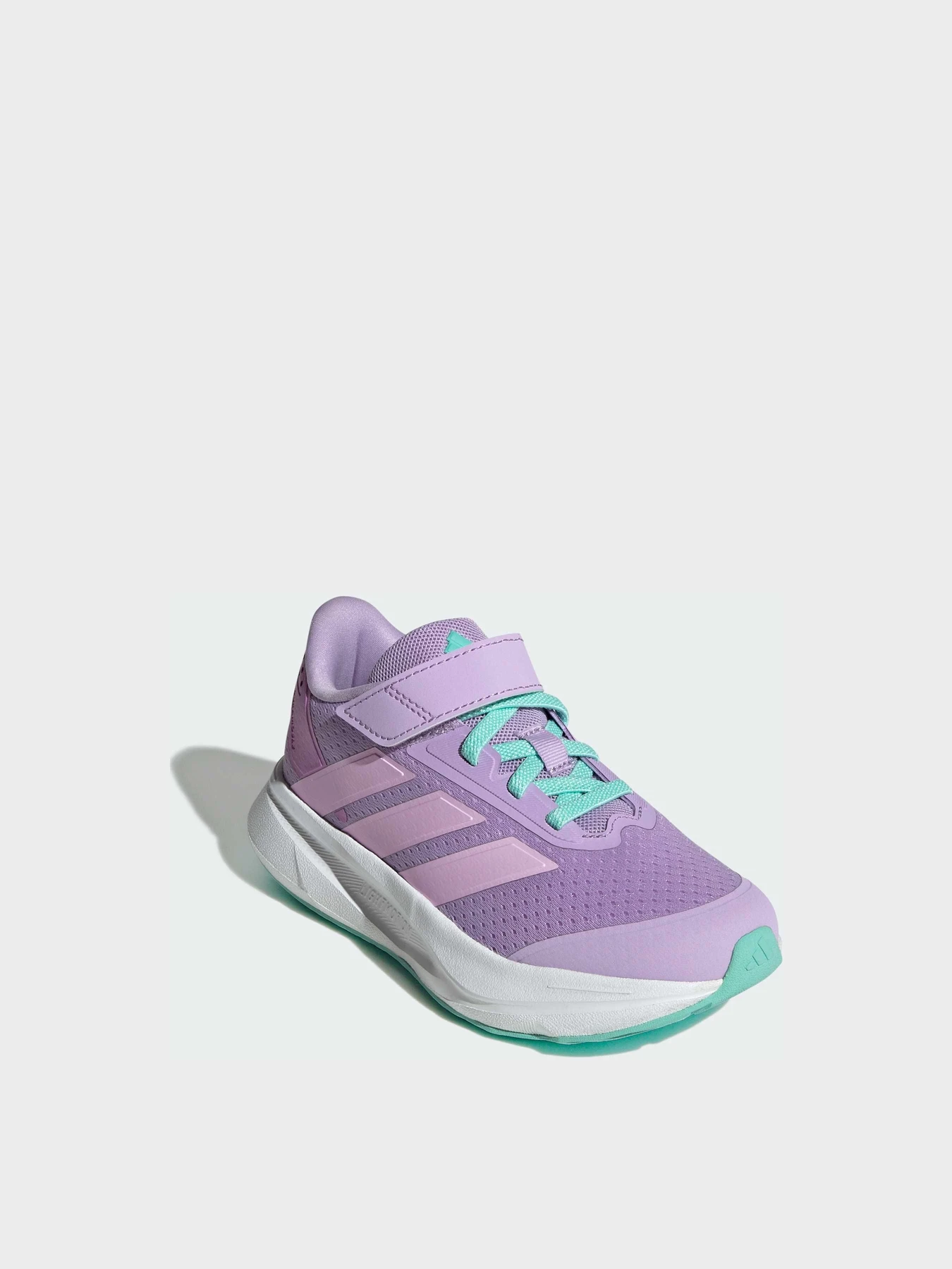 Кроссовки Adidas Duramo модель JQ3017 Кроссовки Adidas Duramo модель JQ3017 Фото
